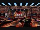Lightning Productions The Rat Pack # 1 Lightning Productions The Rat Pack # 1