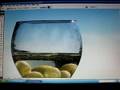 Adobe Photoshop CS3 Tutorial