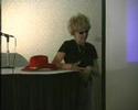 LayerOne 2006 - Valkyrie & Meee - Ninja the Regs