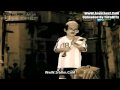 برنامج الكابوس الحلقه الرابعه www.3rbflm.com
