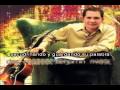 Dias mejores pista karaoke benjamin rivera Video