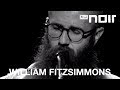 Heartless (Kanye West Cover) - WILLIAM FITZSIMMONS - tvnoir.de