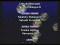 videos de Legend Of Zelda: Wind Waker Walkthrough - End + Credits