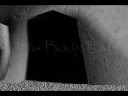 Newsboys - In Christ Alone