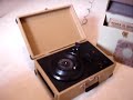 BOBBY HELMS - TENNESSEE ROCK N' ROLL // DECCA 45 RPM