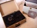 BOBBY HELMS - TENNESSEE ROCK N' ROLL // DECCA 45 RPM