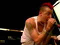Linkin Park Live Sierra At Tahoe Ski Area - One Step Closer