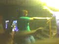 grease-lightnin.html
