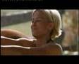 YouTube - Brittany Daniel - Joe Dirt (KNAMB Horse edit)