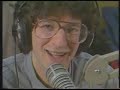 howard-and-imus-on-wnbc.html