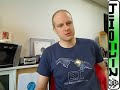 Re: 英語を早く上達する秘密な技　How to Improve Your English FAST!