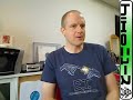 Re: 英語を早く上達する秘密な技　How to Improve Your English FAST!