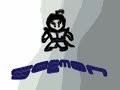 Re: 英語を早く上達する秘密な技　How to Improve Your English FAST!