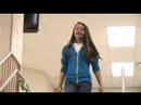 Mojave Interactive - Whole Foods Market Show #4A