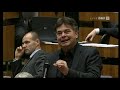 Ordnungsrufe und Stasi Methoden