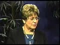 Prt II Cellular Memory Release interview Prt II Cellular Memory Release interview