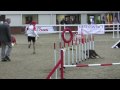 The Vicious Circle - 2on2off Issues Revisited
