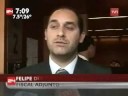 Condenado por pitanza telefónica