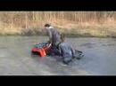 das-boot.html