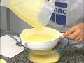 Programa SESC SENAC TV - Receita JUNHO Programa SESC SENAC TV - Receita JUNHO