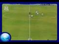 هدف ..ياسر القحطاني وهو صغير