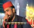 URDU NAAT(Tere Hote Janam Liya Hota)AFZAL NOSHAHI.BY Visaal