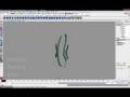 videos de Maya Character Modeling: Female Torso pt. 3
