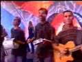 Assistir ao v�deo