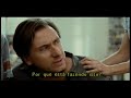 Viol�ncia Gratuita (Funny Games - 2007) - Trailer Legendado