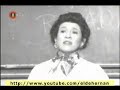 una pelicula argentina que cuenta la historia del profesor Rivada.