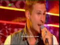 LEE RYAN FLY BY BRITAINS GOT MORE TALENT 04 06 10