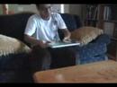 wolf-beaver-award.html