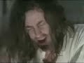 Bob Geldof - The Great Song of Indifference
