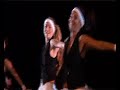 Missy Elliot gala 2006 grasse