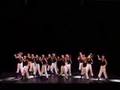 Missy-Elliot-gala-20