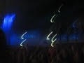 Ärzte \"Es wird Eng\" Bremen - Unrockbar (alle sitzen) Ärzte \"Es wird Eng\" Bremen - Unrockbar (alle sitzen)