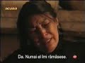 amor real cap 19  2/4 