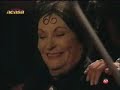 amor real cap 19  2/4 
