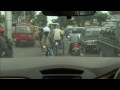 Indonesia Hearts and Minds - 21 June 09 - Part 1