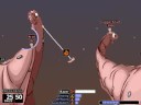 preview-Worms-Armageddon-|-mission-10