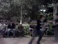 Box panaba JC versus TONO fight parte2