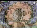 Madinah Tahajjud-(Night 1)-Witr & Dua-e-Qunoot Sheikh Ale Sh Madinah Tahajjud-(Night 1)-Witr & Dua-e-Qunoot Sheikh Ale Sh