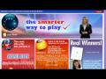 videos de Play the EuroMillions,UK Lottery