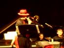 Ursinus College Jazz Band - Magic City Dances Ursinus College Jazz Band - Magic City Dances