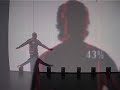 Frequency and Volume, Rafael Lozano