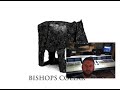 Bishops Collar - "In For The Kill"