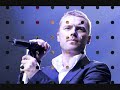 Ronan Keating 