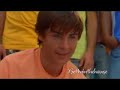 i-dont-dance-chad-ryan-hsm2-full-video-song-lyrics-.html