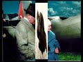 YÜZYILIN ADAMI Ulu Önder M.KEMAL ATATÜRK