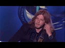 Wes Carr Top4 Round2 What A Wonderful World